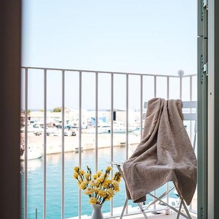 Casa Mariste Βίλα Monopoli Εξωτερικό φωτογραφία